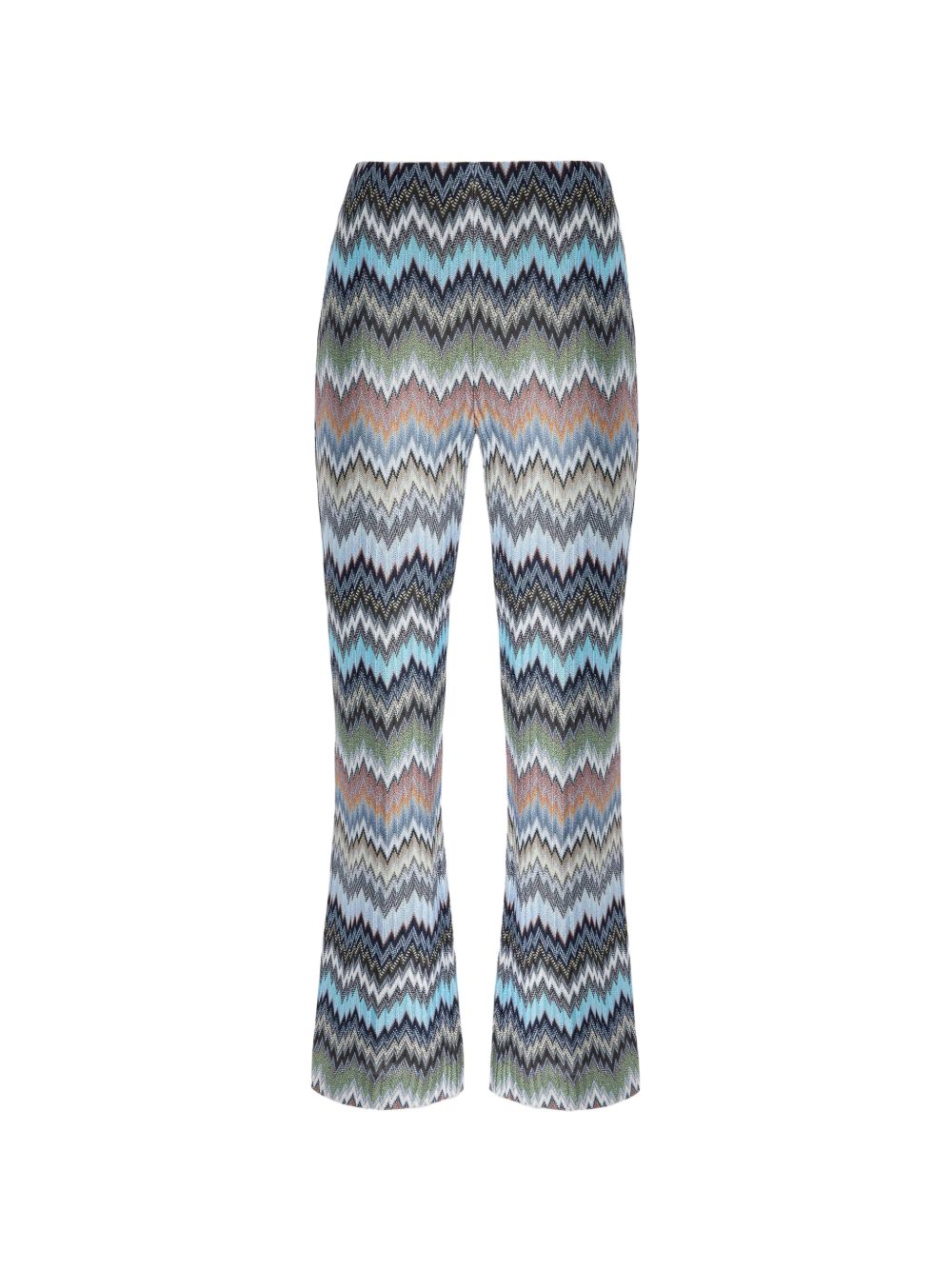 Missoni Trousers MultiColour