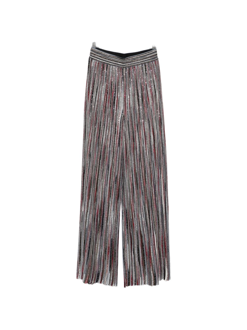 Missoni Trousers Brown