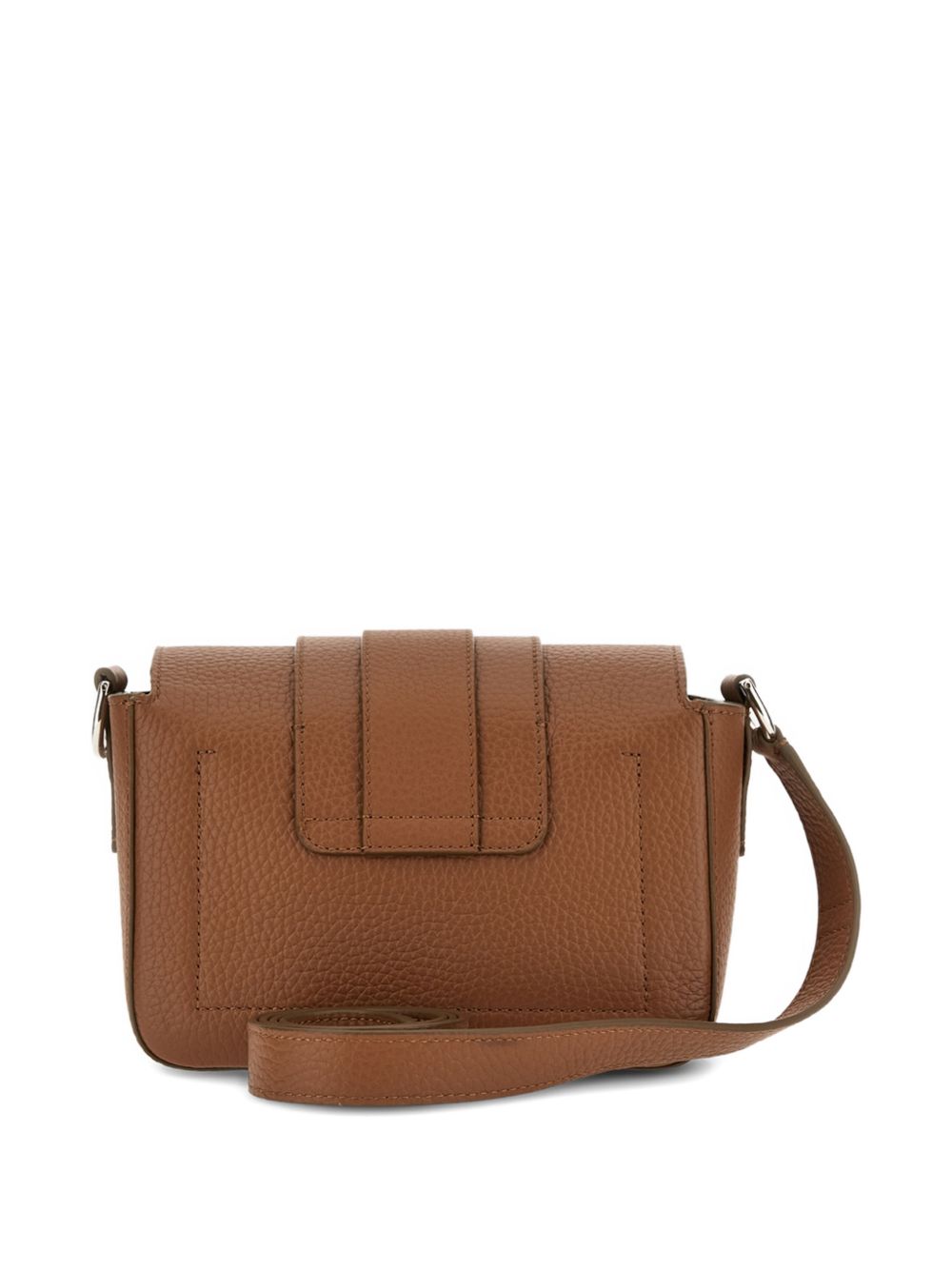 Hogan Trend Flap Bag