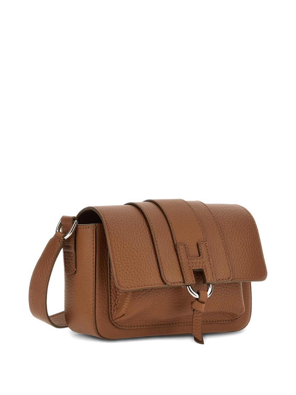 Hogan Trend Flap Bag