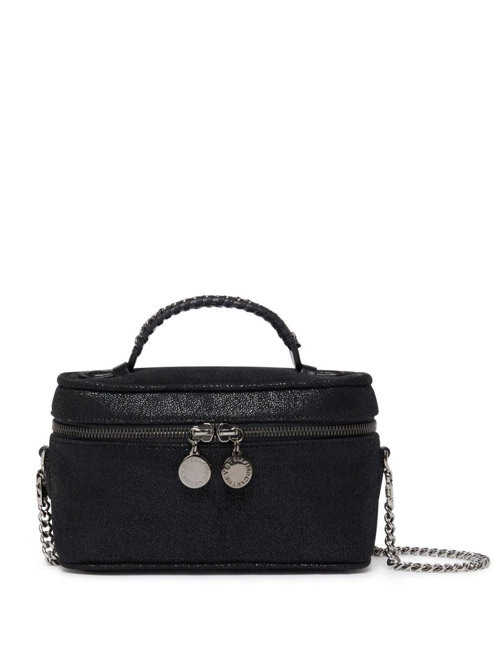 Stella Mccartney Falabella Vanity Case