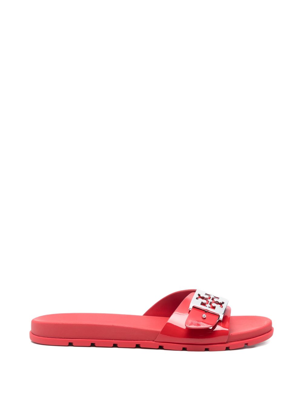 Tory Burch Mellow Slide