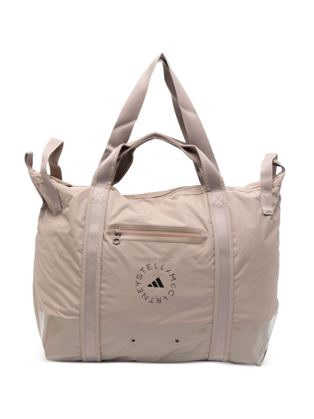 Adidas By Stella Mccartney Tote Bag - Luxe Marca