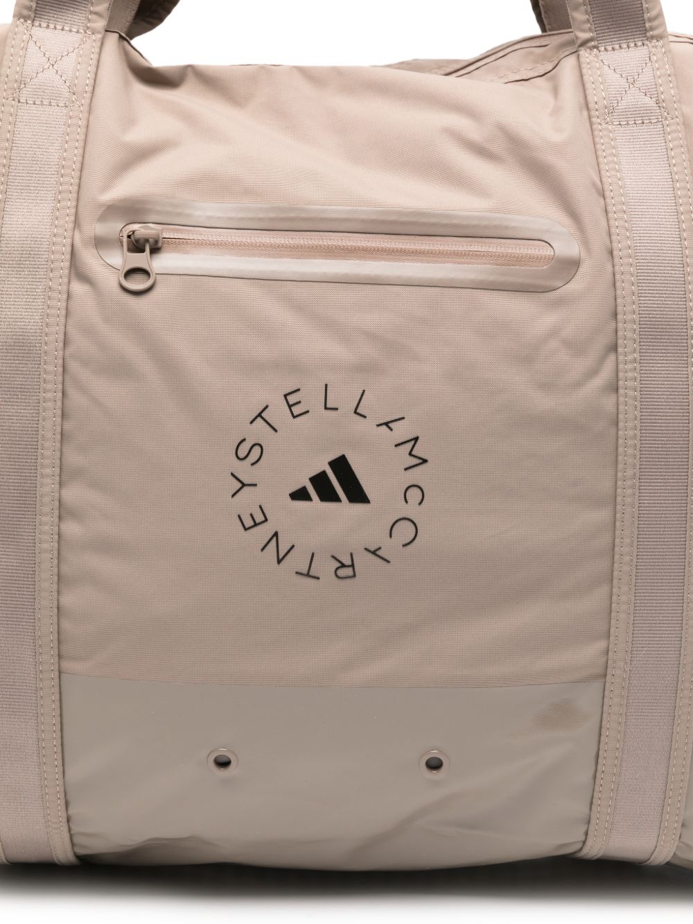 Adidas By Stella Mccartney Tote Bag