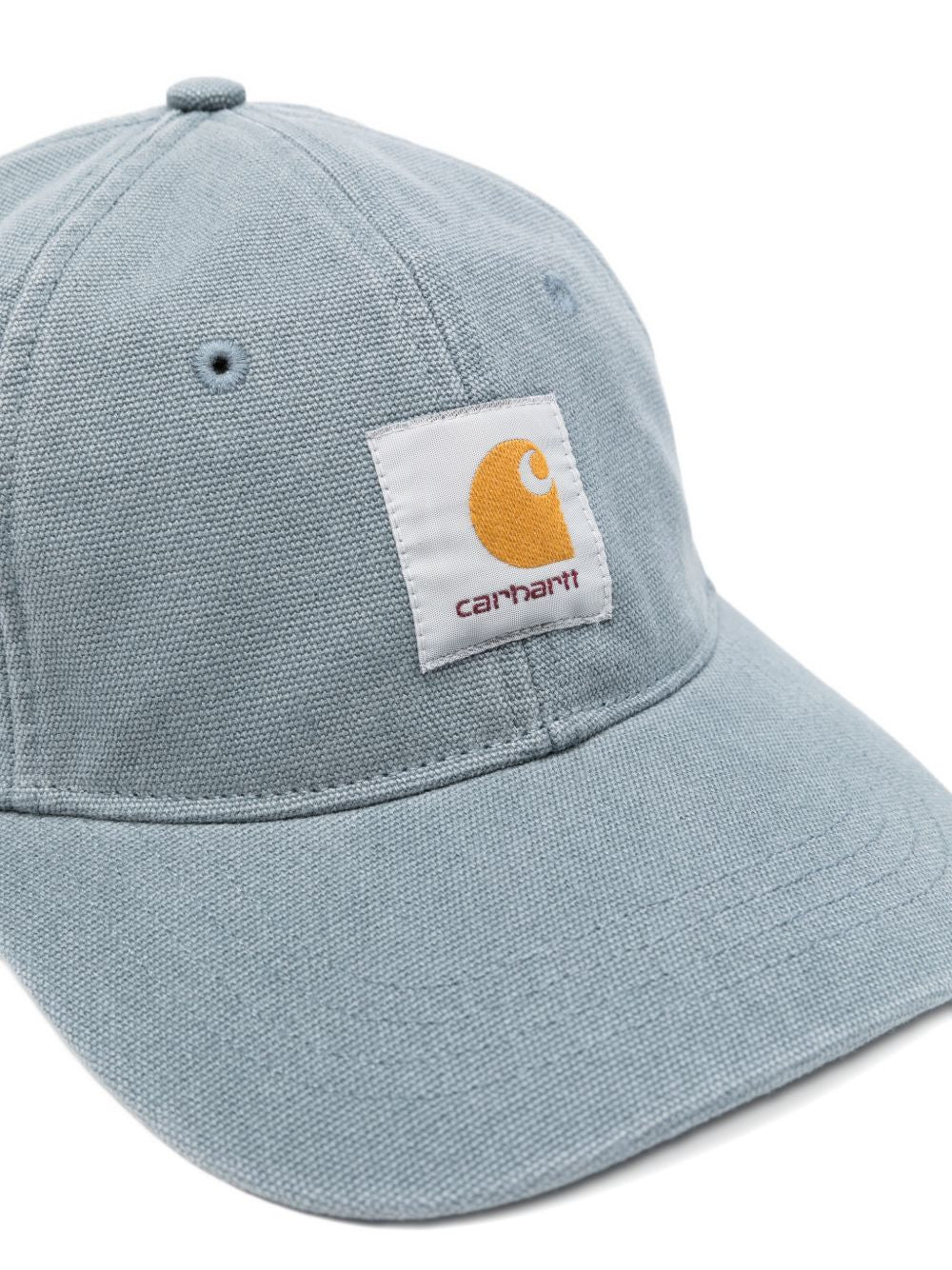 Carhartt Wip Main Canvas Cap