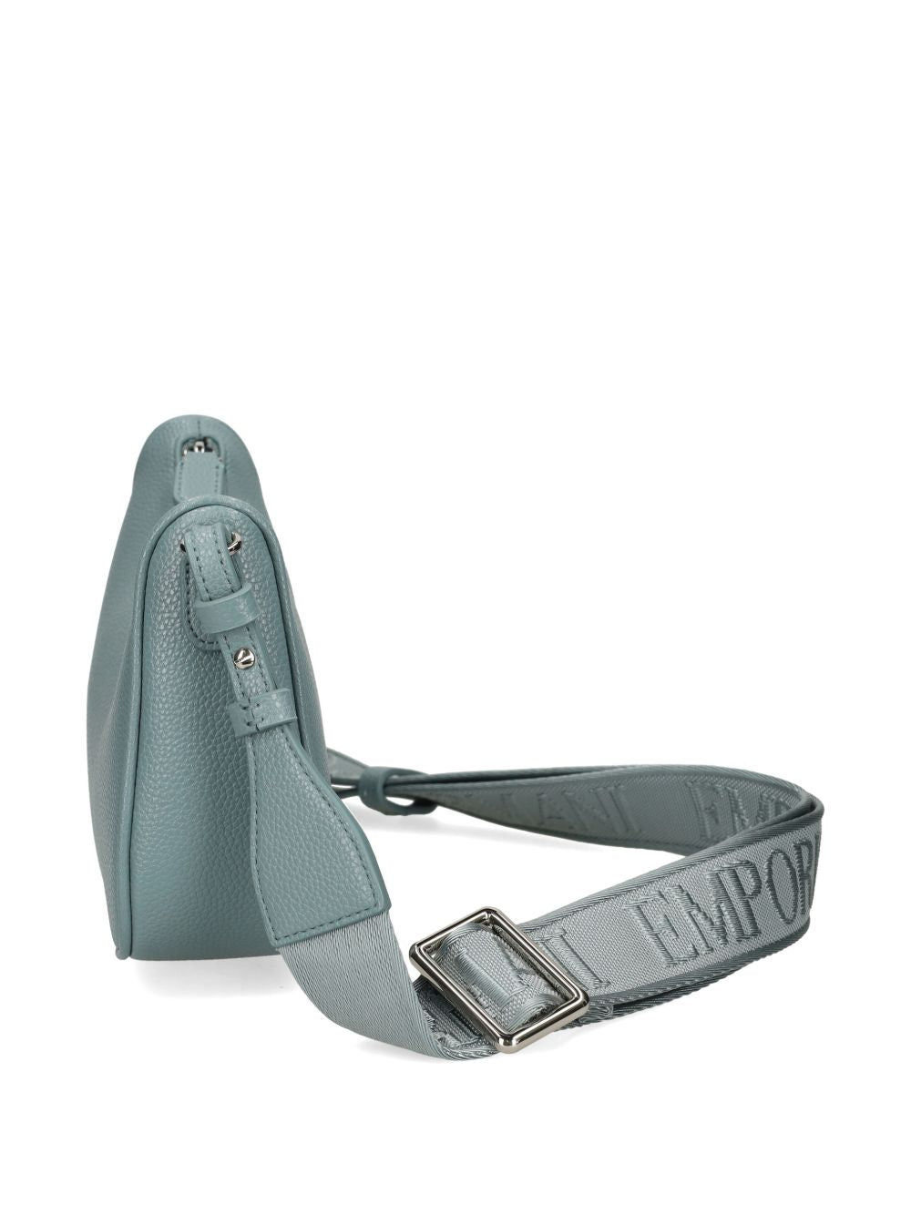 Emporio Armani Bag With Deer Print