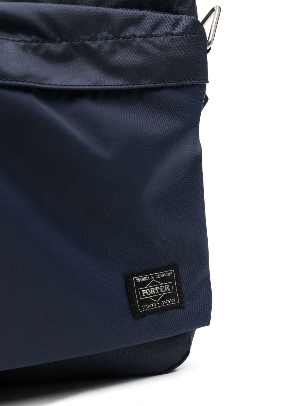 Porter Force Shoulder Bag.