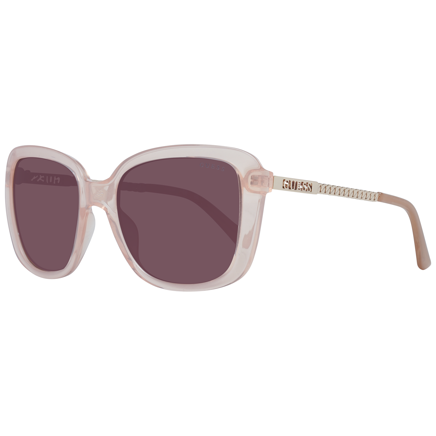 Cream Women Sunglasses