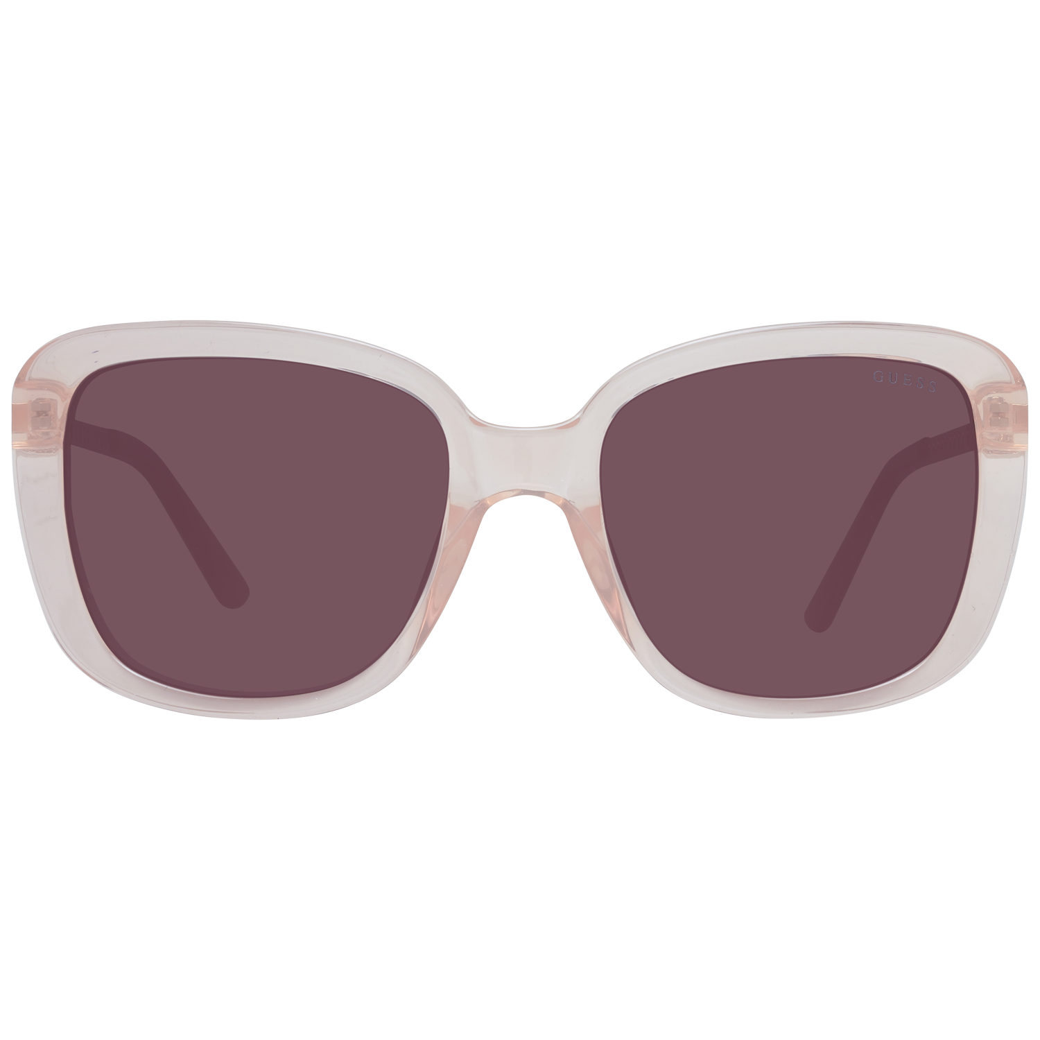 Cream Women Sunglasses