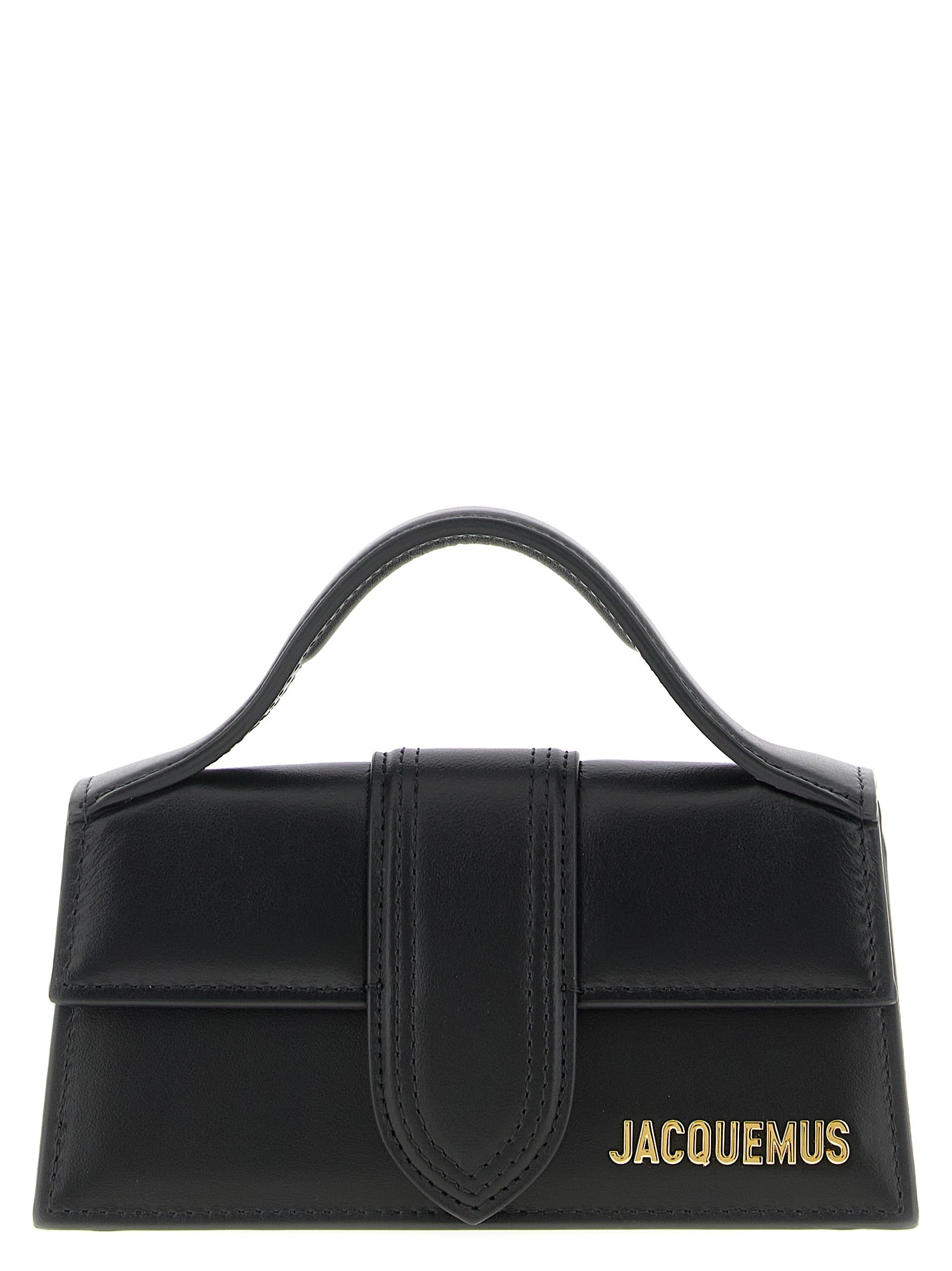 Jacquemus Jacquemus Le Bambino Handbag