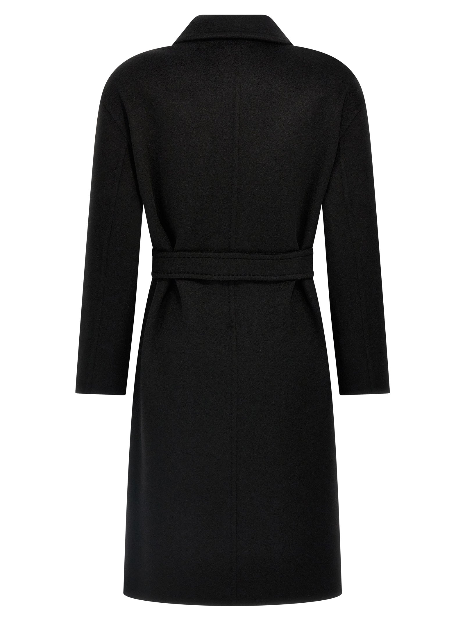 Max Mara Max Mara Melinda Coat