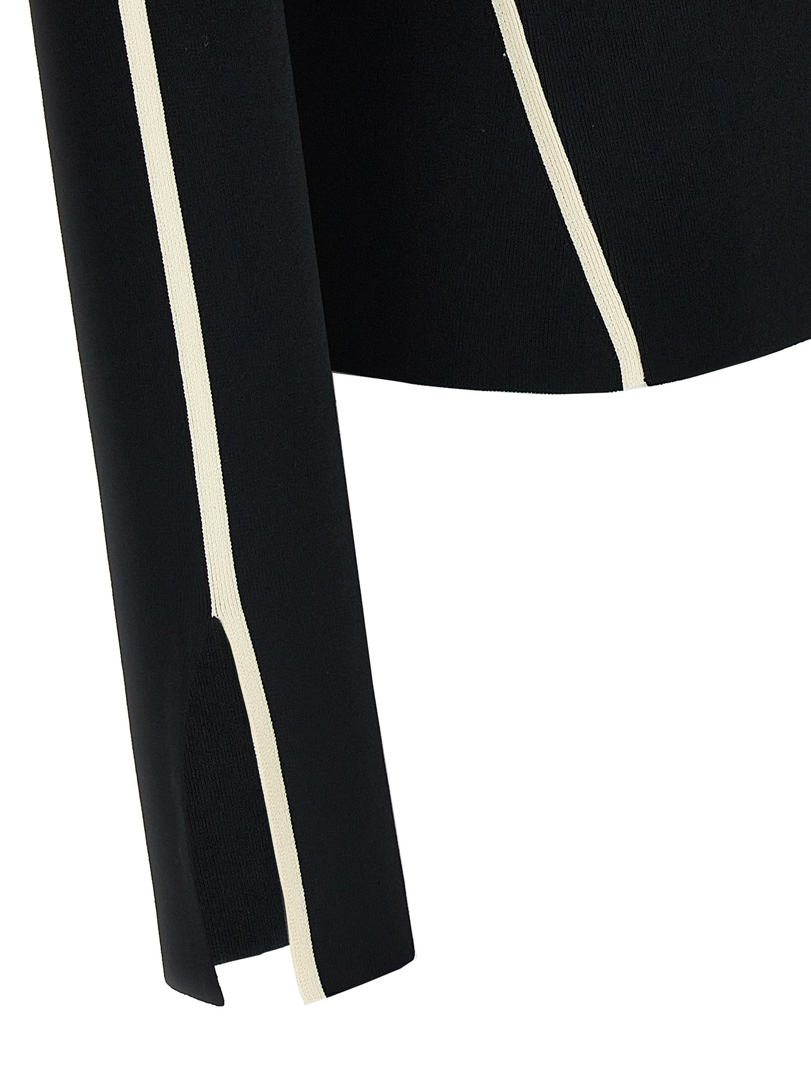 Sportmax Adda Sweater