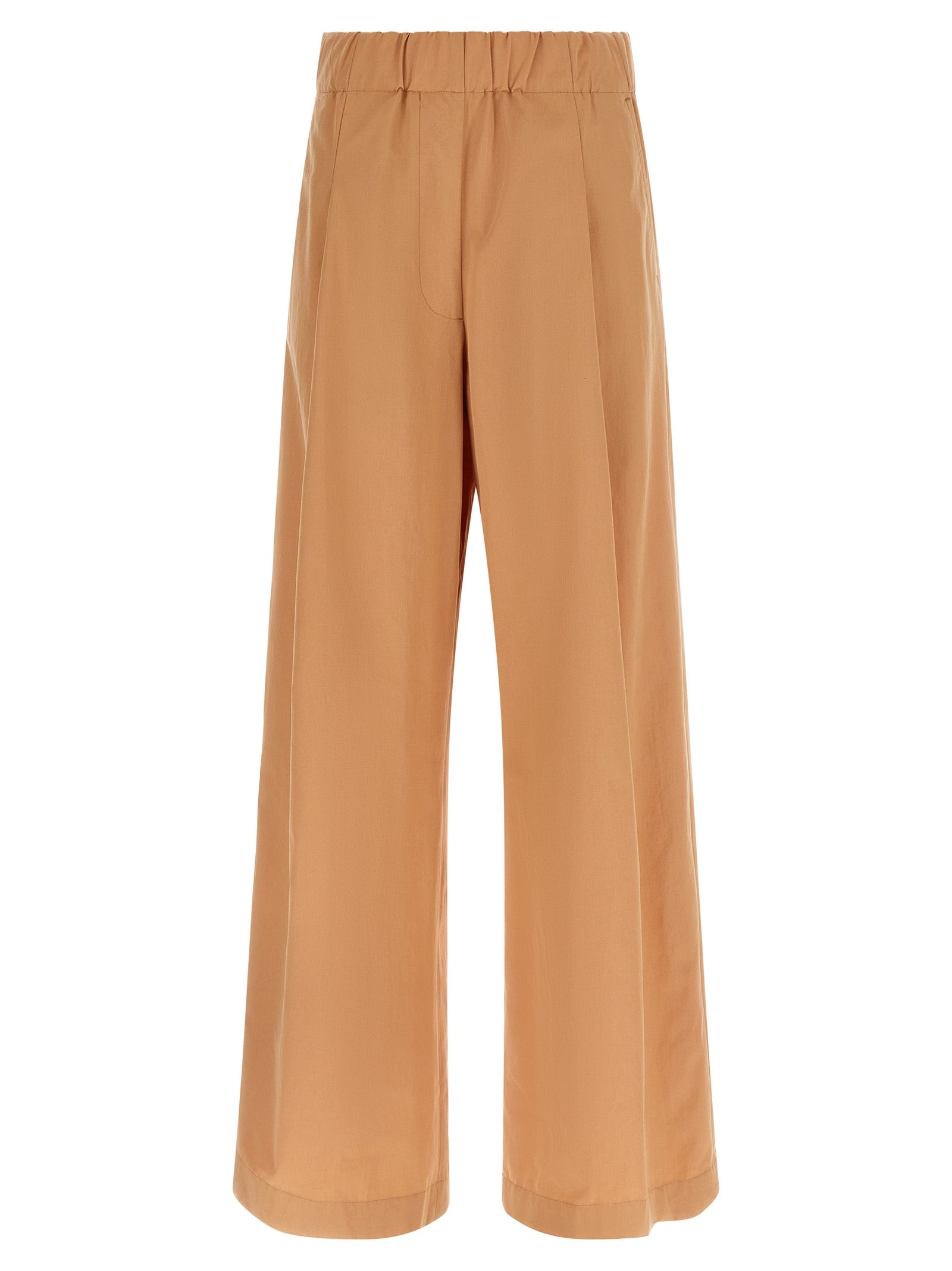 Dries Van Noten  Pila Pants