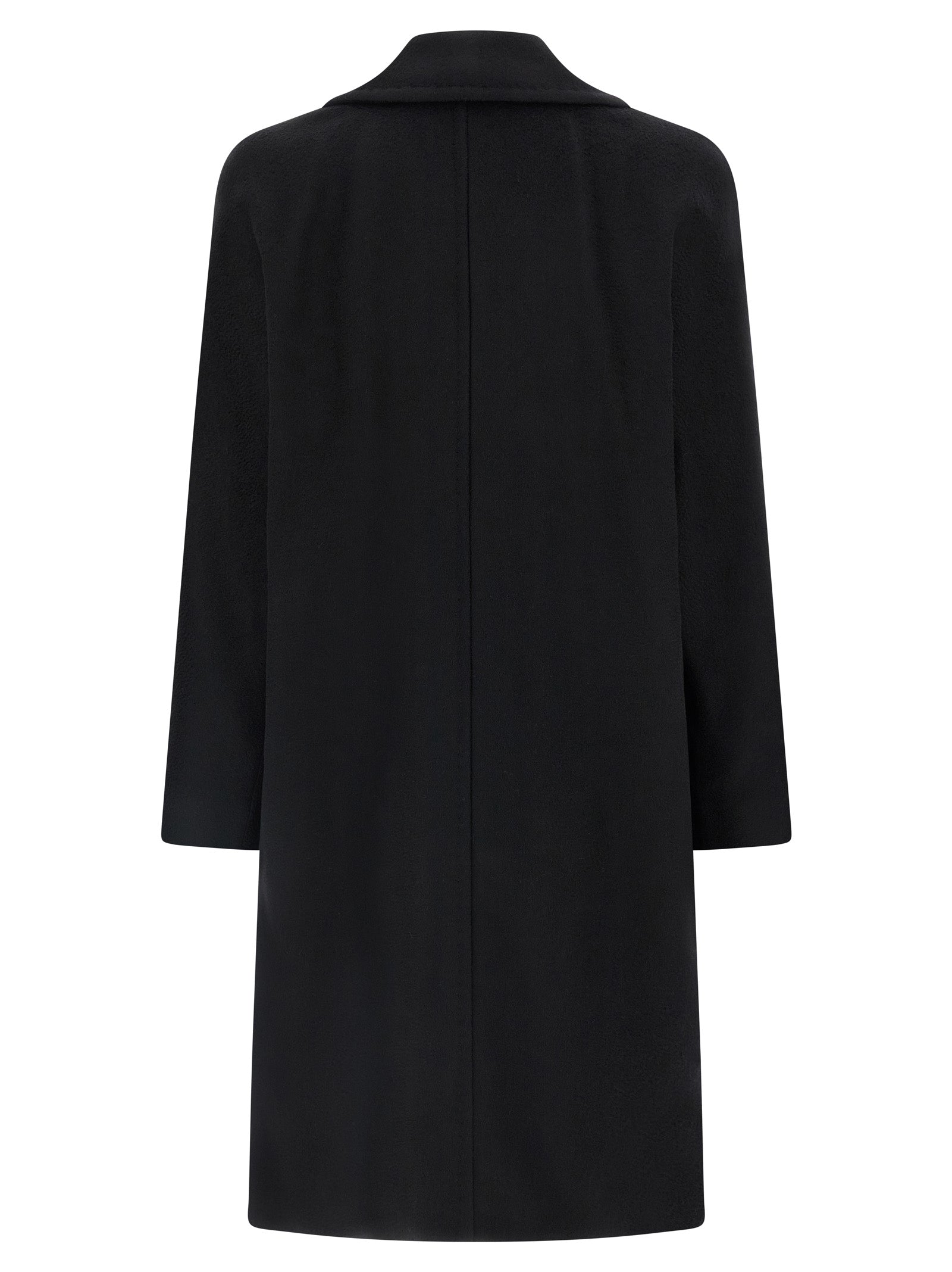 Max Mara Studio Agenda Coat