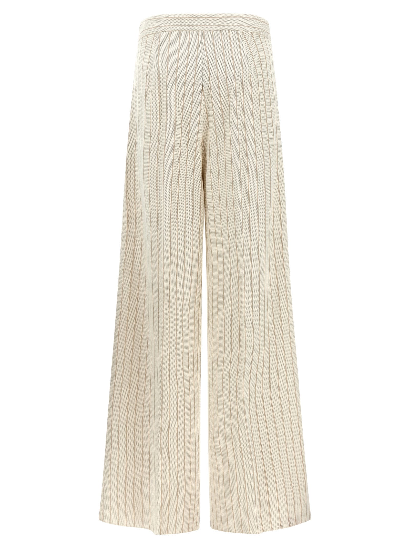 Max Mara Mxmosso Pants
