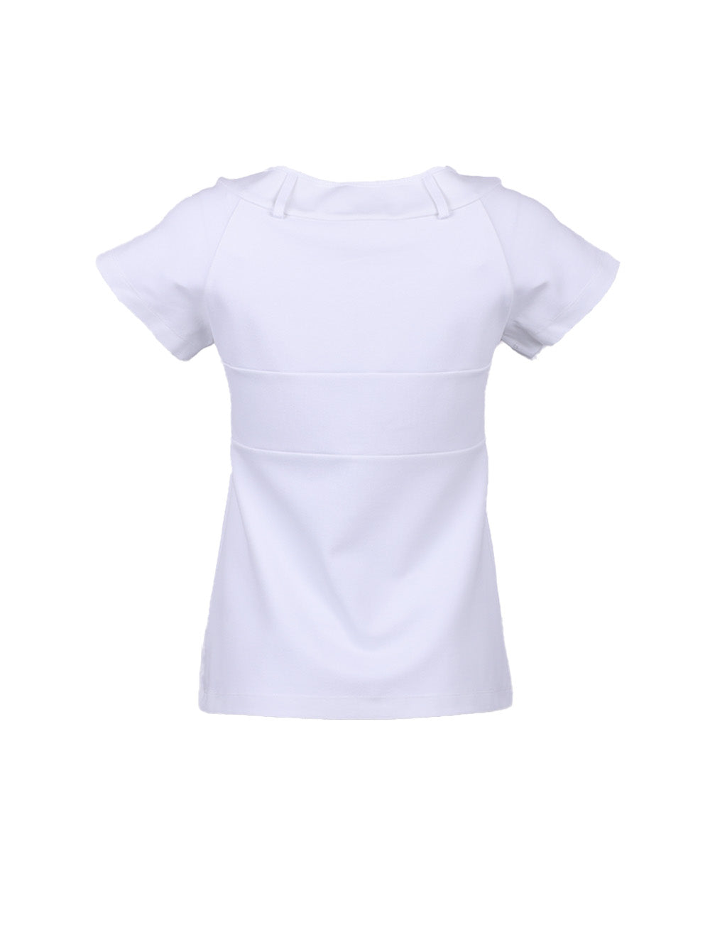 نيناسيم توب