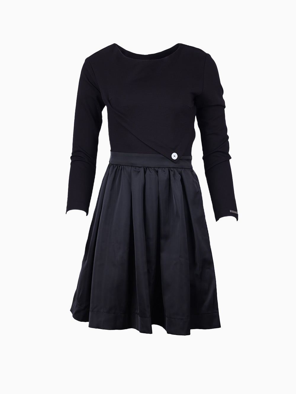 Lillith Dress