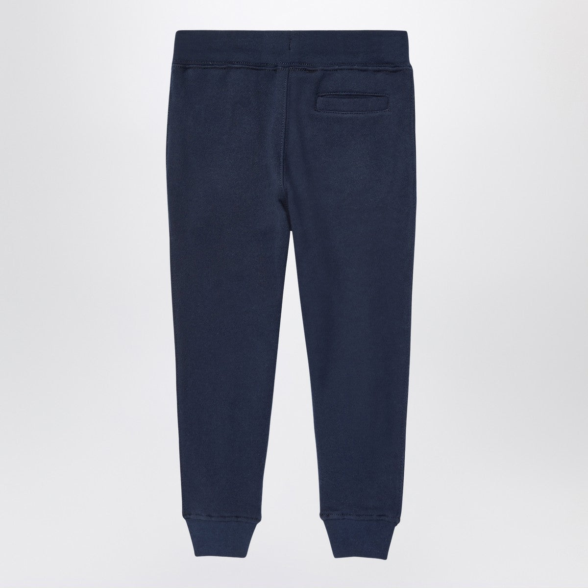 Polo Ralph Lauren Polo Ralph Lauren Navy blue  jogging trousers