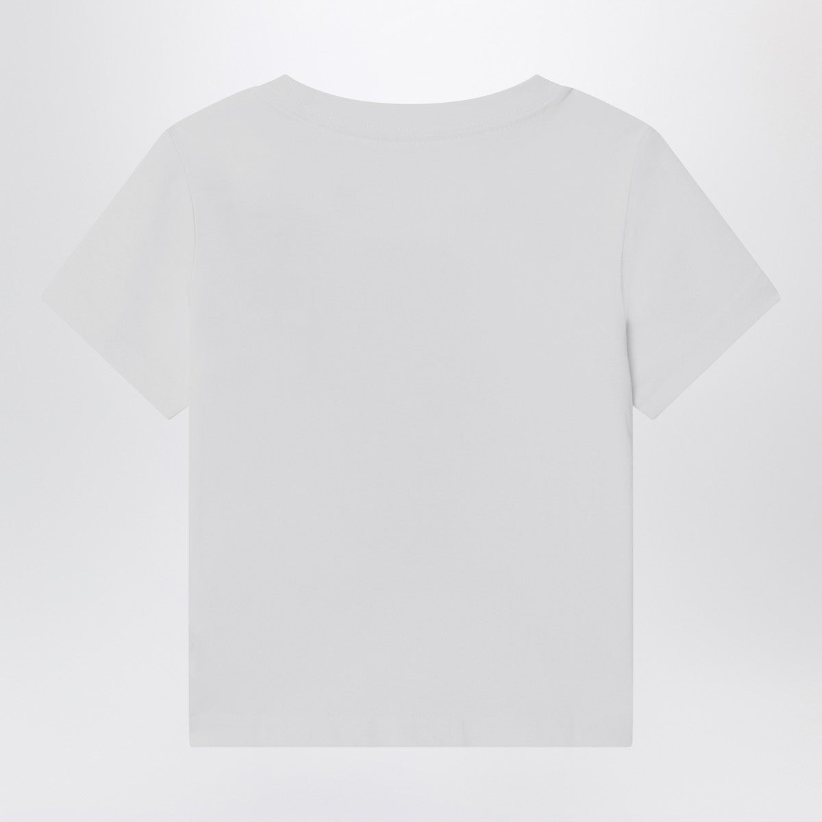 Polo Ralph Lauren Polo Ralph Lauren White Polo Bear T-shirt