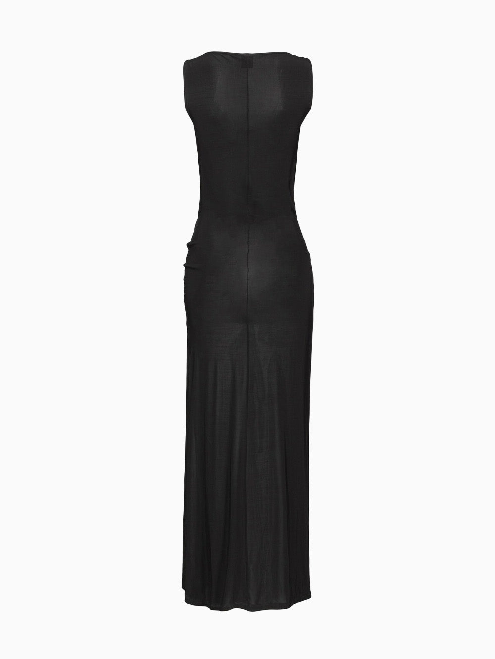 Danzica Draped dress