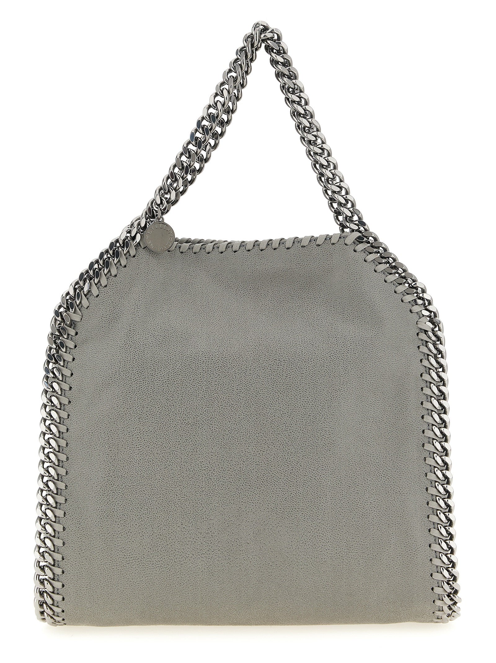 Stella Mccartney Falabella Mini Handbag