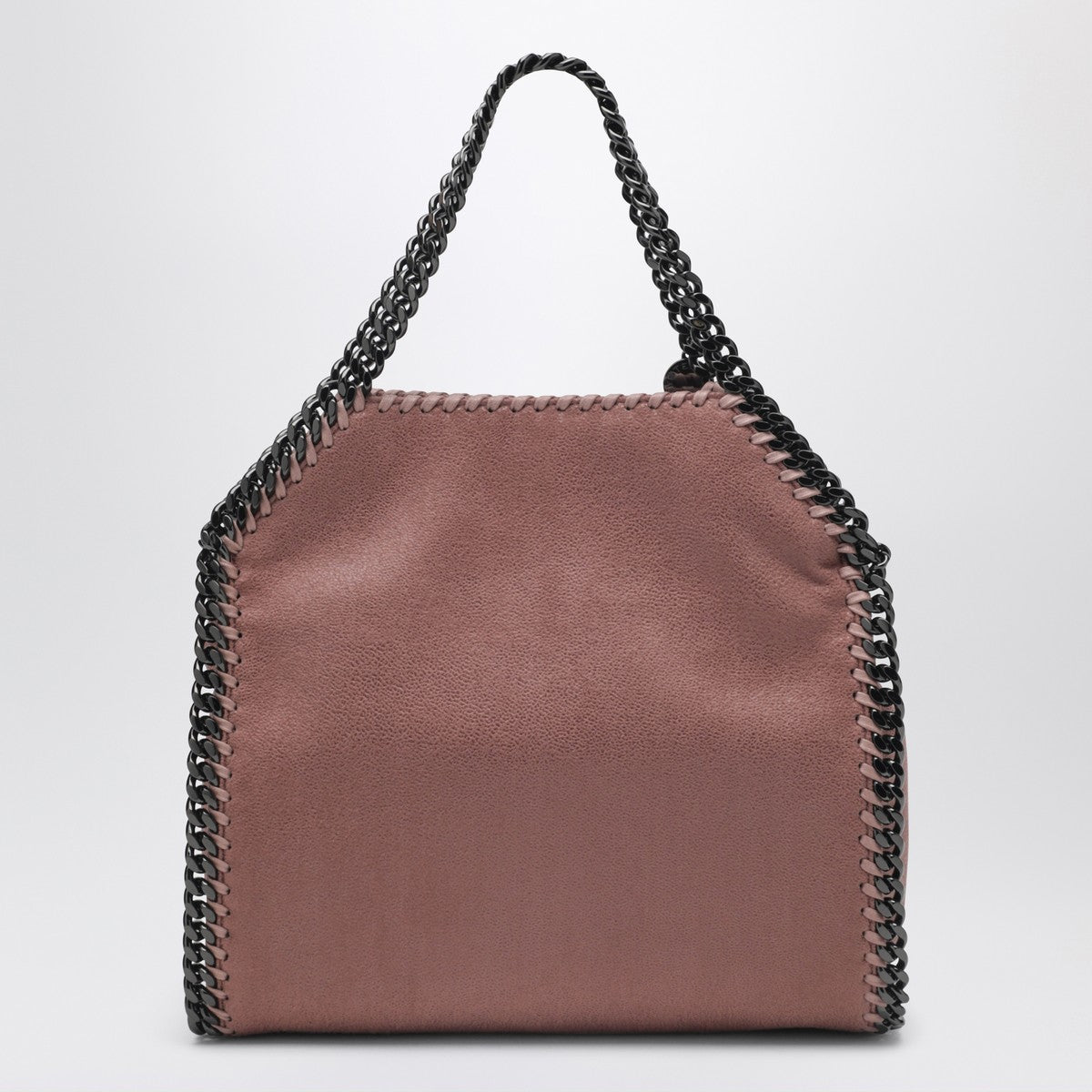 Stella McCartney Stella McCartney Sienna Falabella mini tote bag