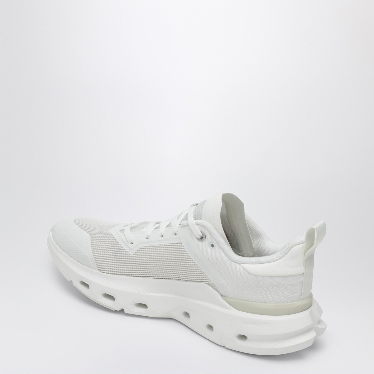 On On Sneaker Cloudpulse Next bianca