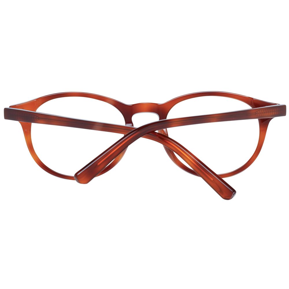 إطارات بصرية للجنسين من Bally Brown