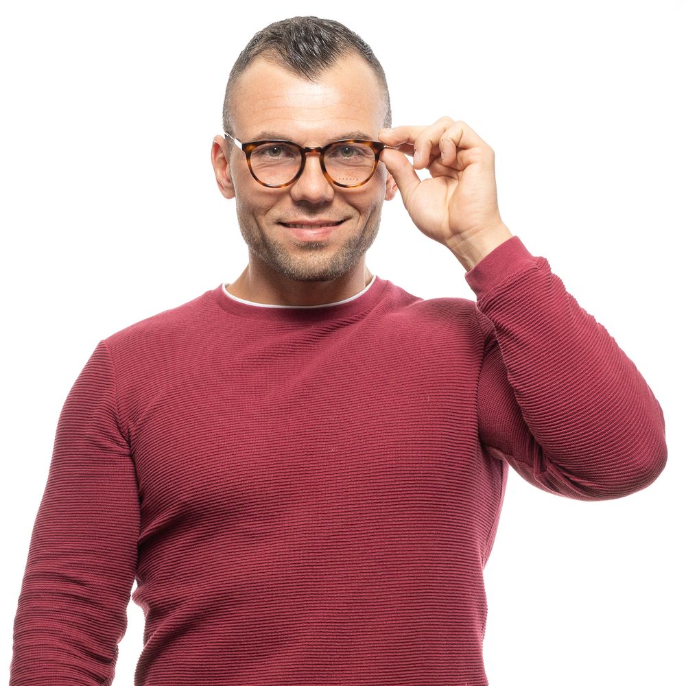 إطارات النظارات ساندرو براون للرجال
