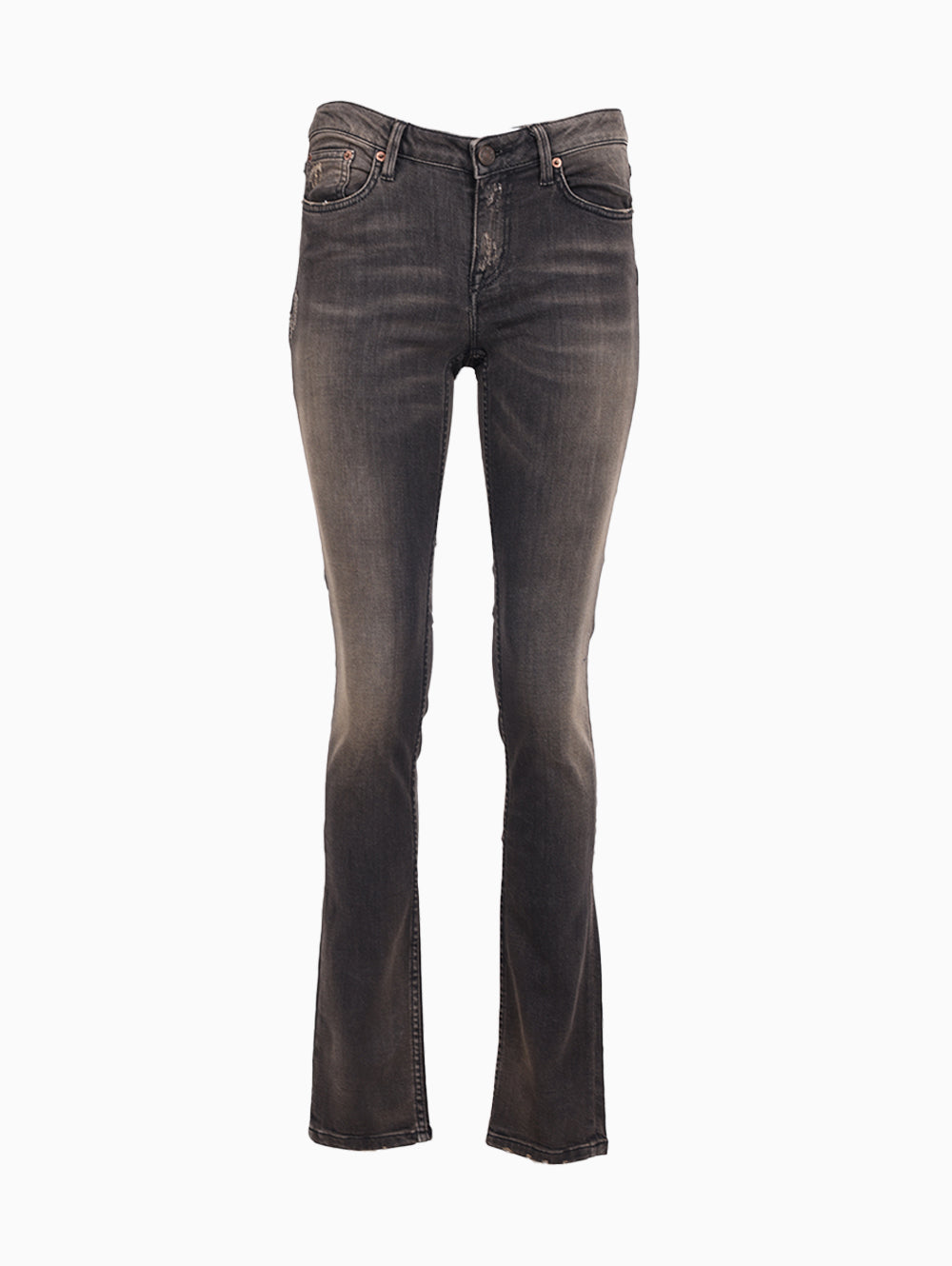 Kimberly Denim Jeans