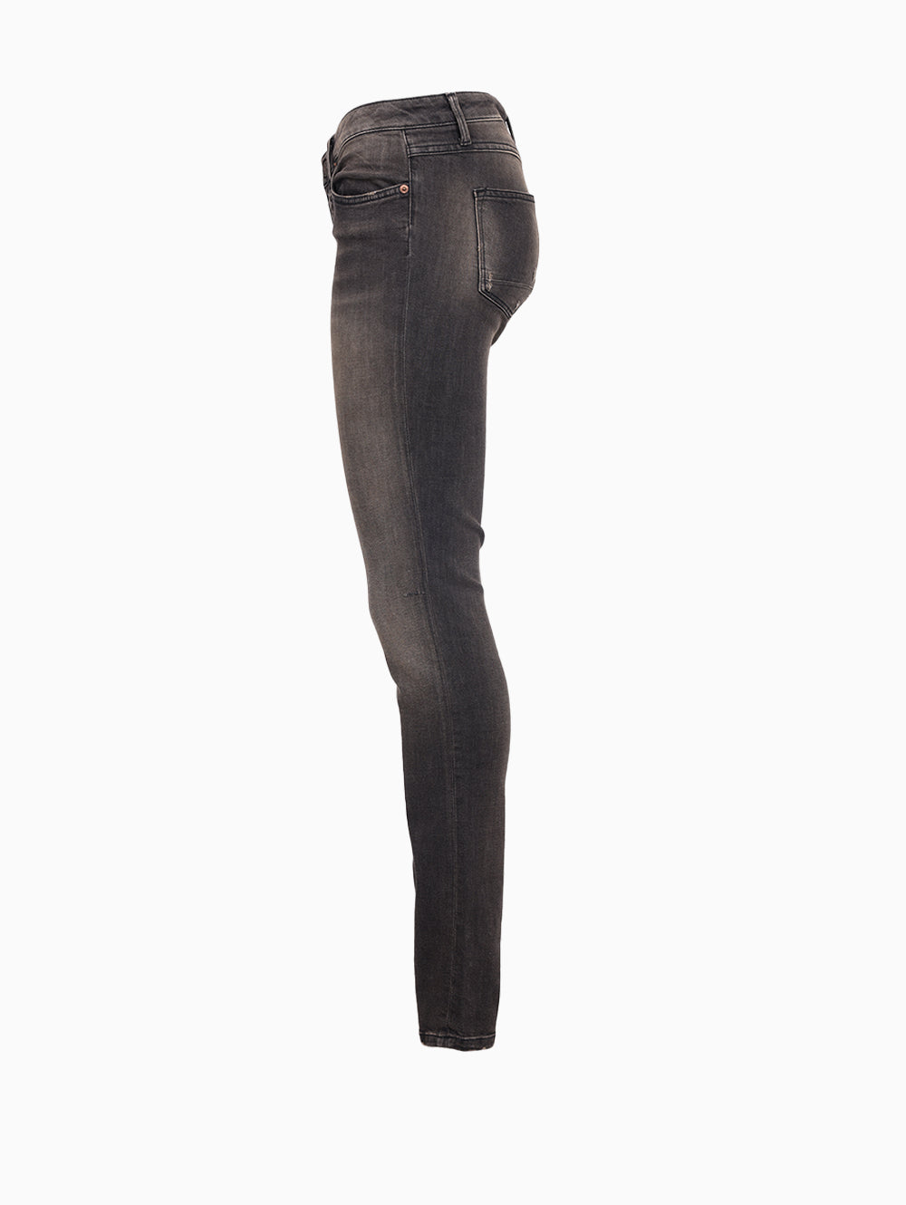 Kimberly Denim Jeans