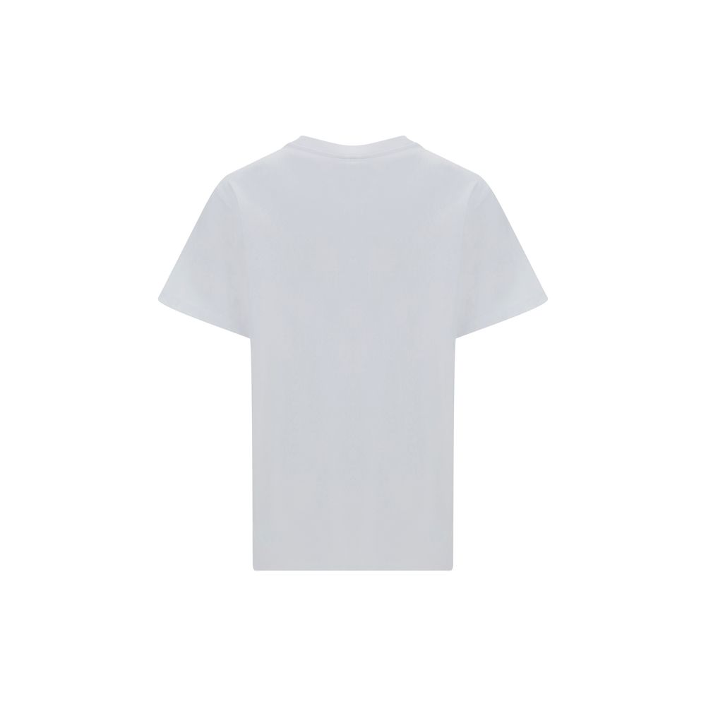 Cherry Relaxed T-Shirt