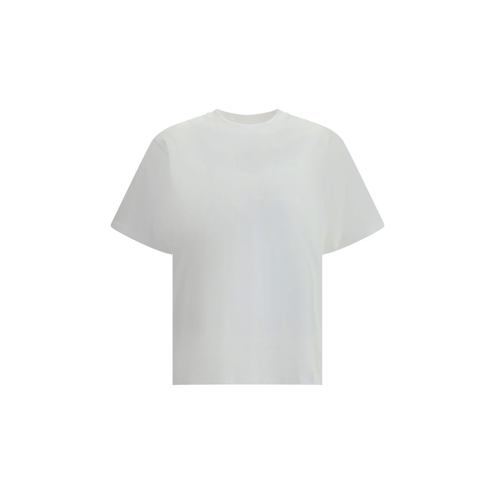 Telanto T-shirt