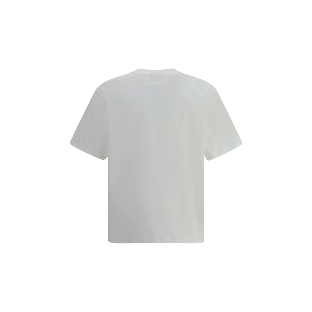 Telanto T-shirt