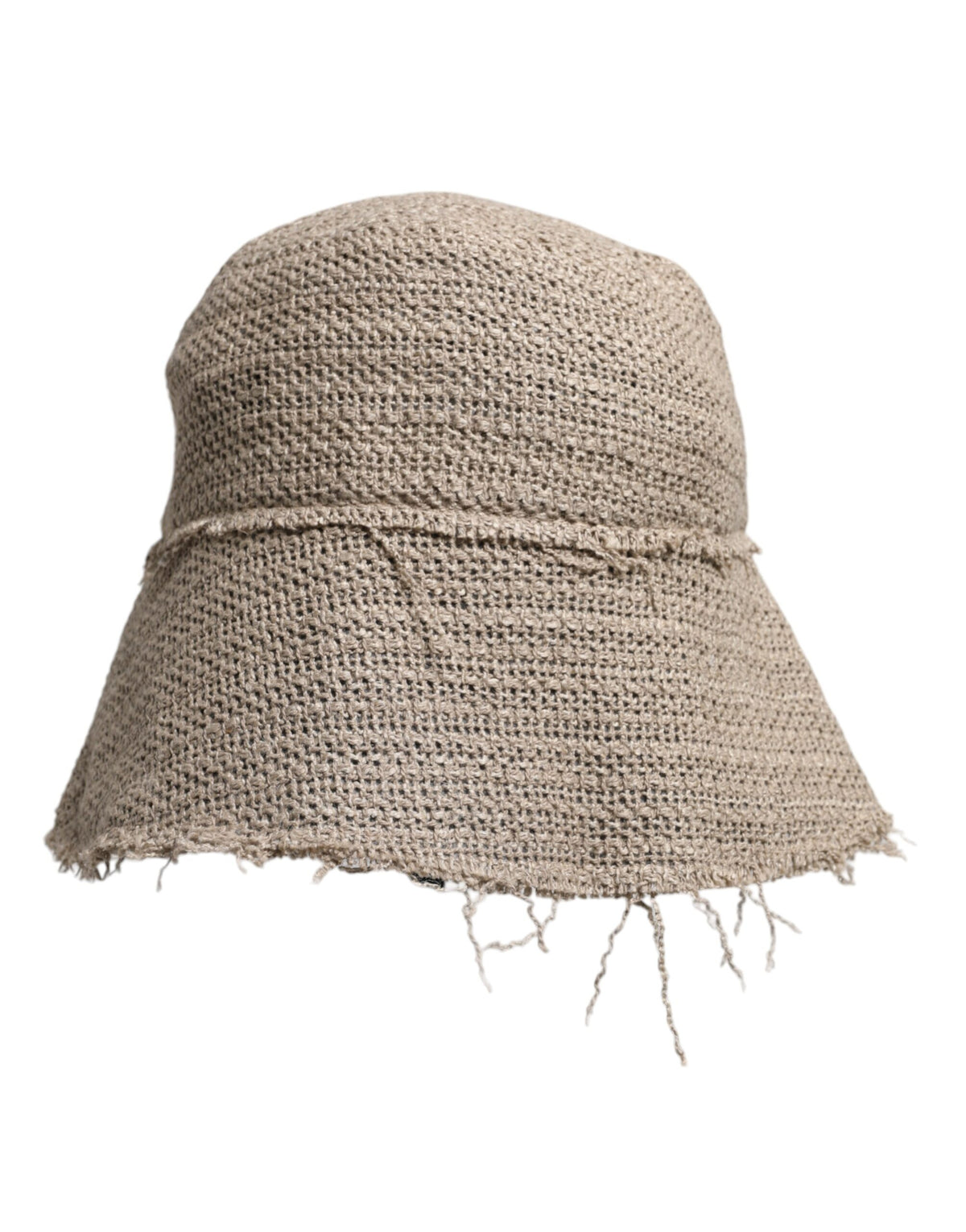 Robe de soirée courte bordeaux Robe de soirée courte bordeaux