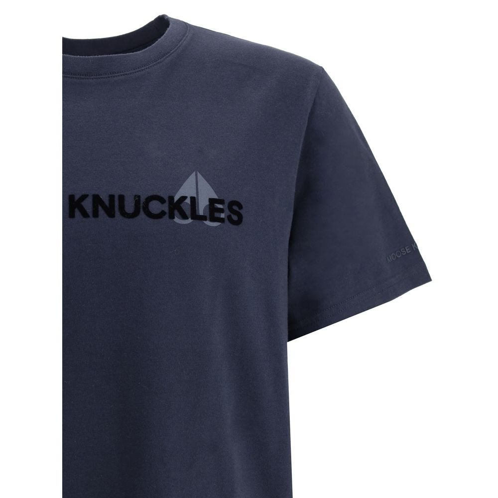 Conway T-Shirt