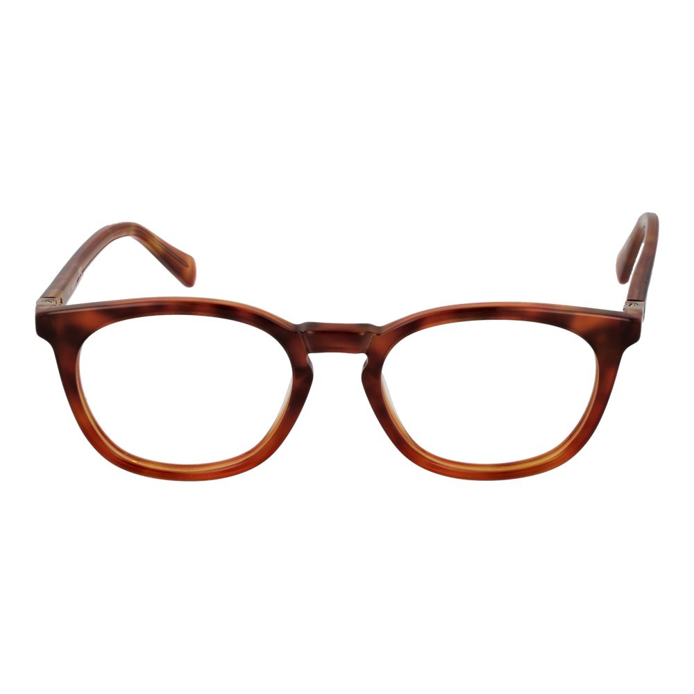 إطارات نظارات Guess Brown للنساء