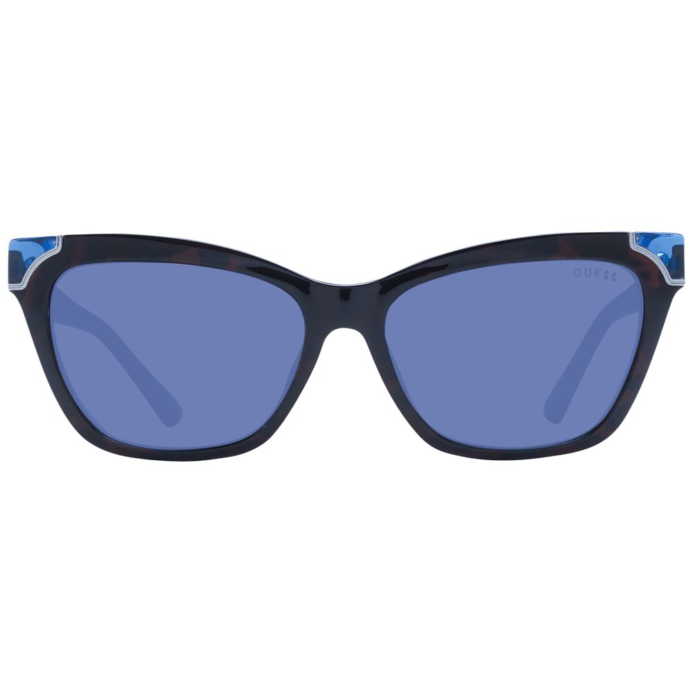 Brown Women Sunglasses