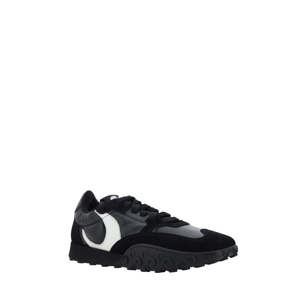 Ms Rise Sneakers