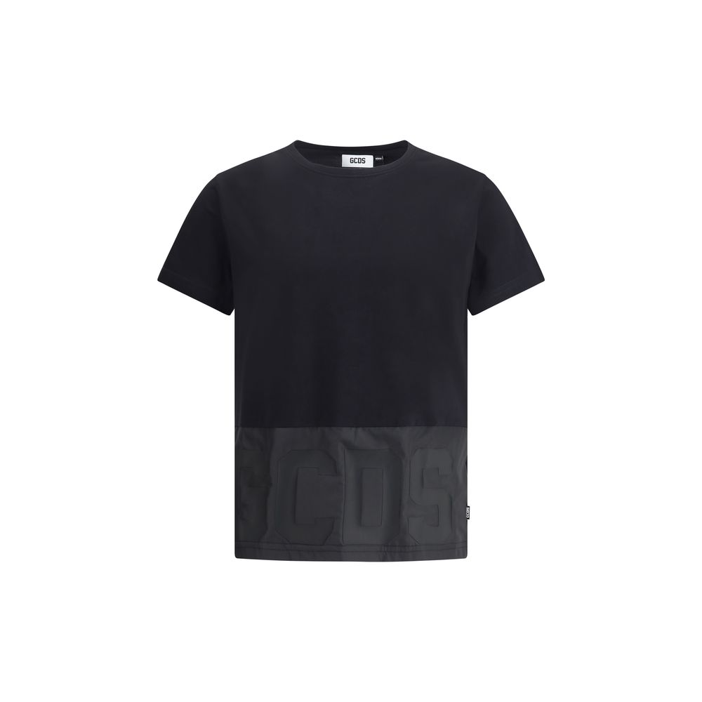 Logoed T-Shirt