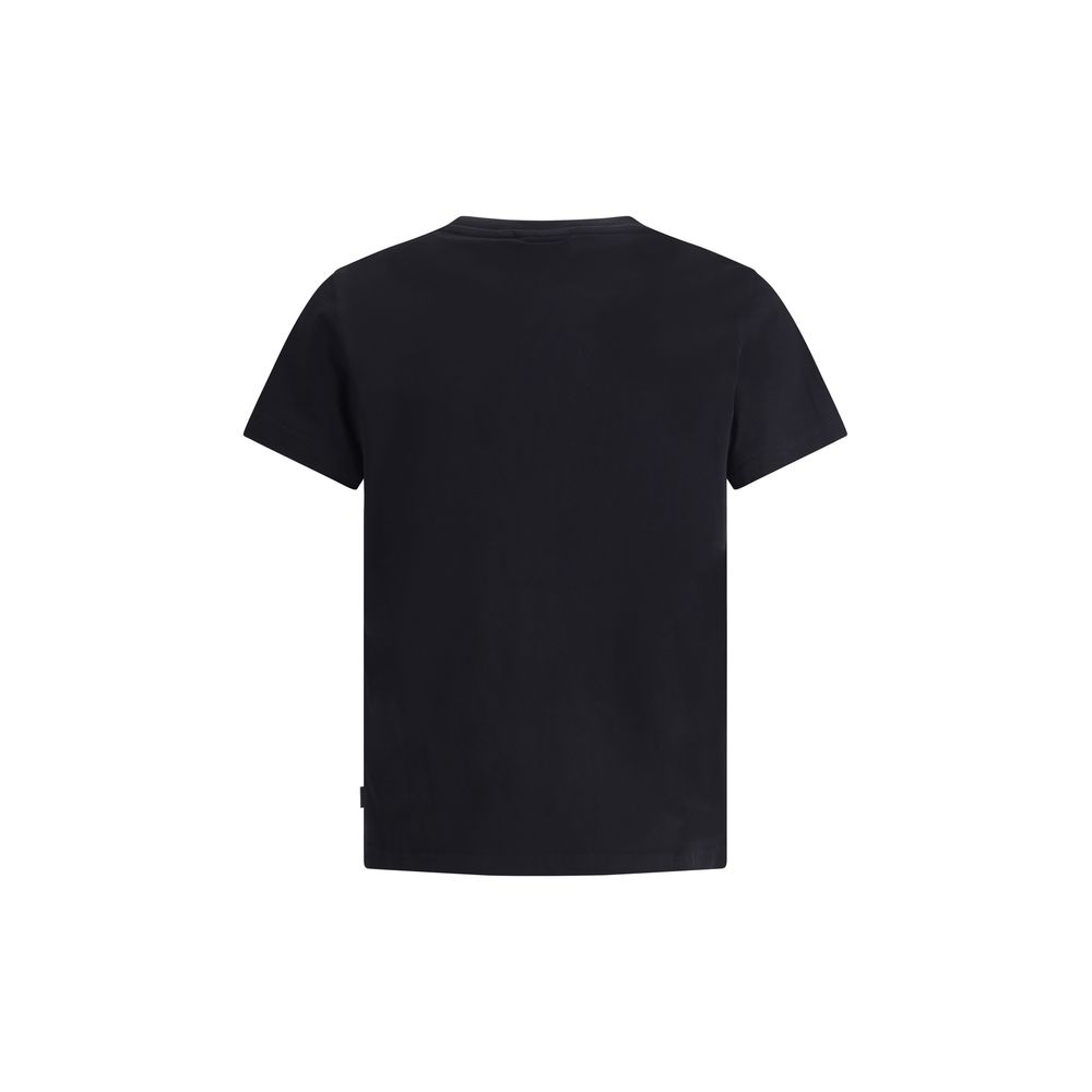 Logoed T-Shirt