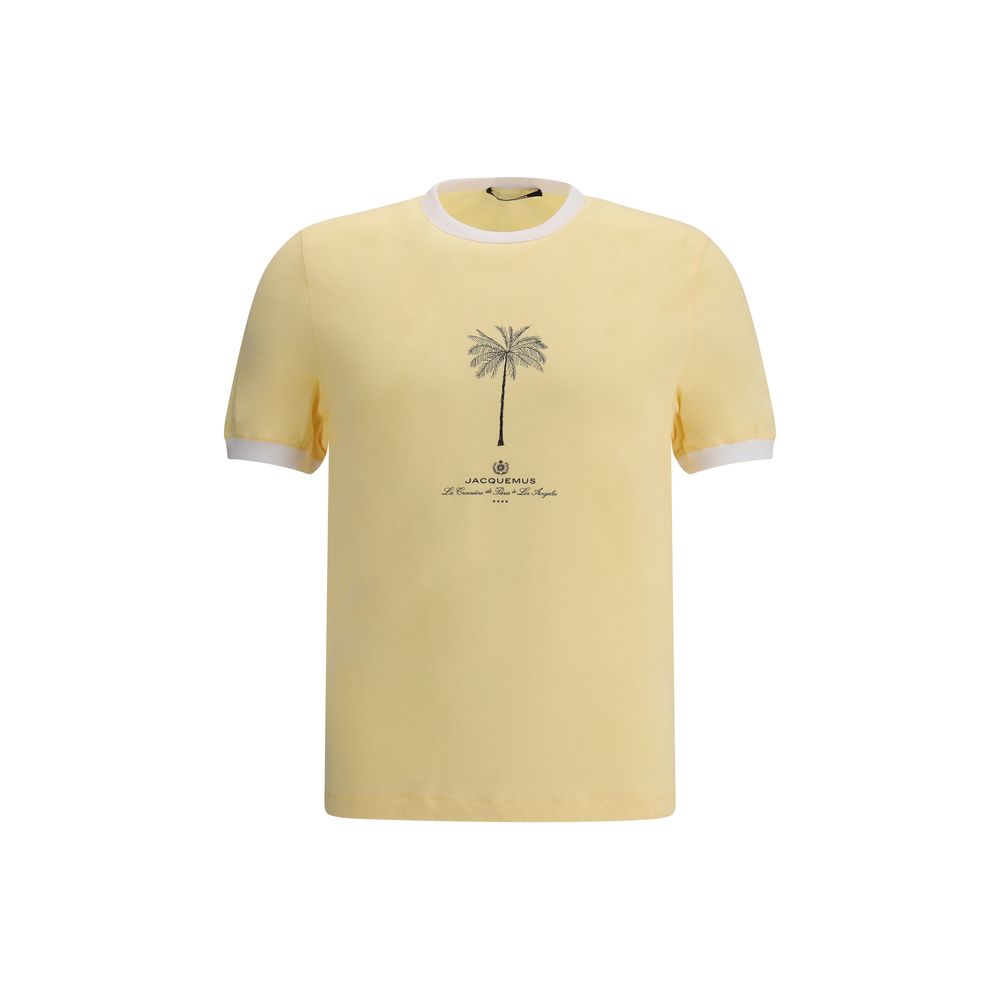 Venice T-Shirt