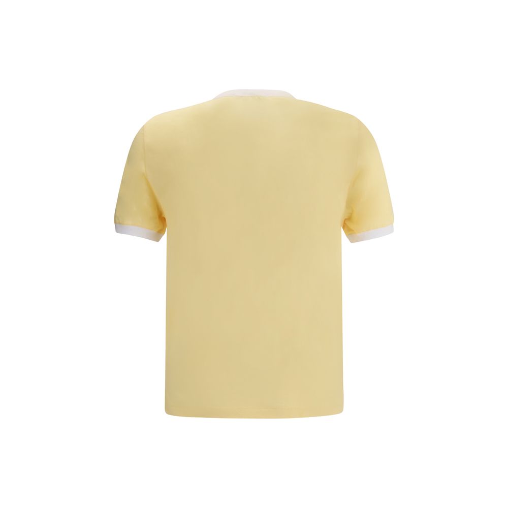 Venice T-Shirt