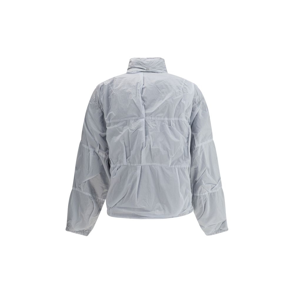 Exhale Puffa Jacket