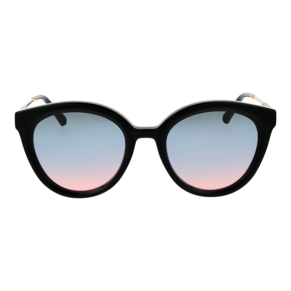 Black Women Sunglasses