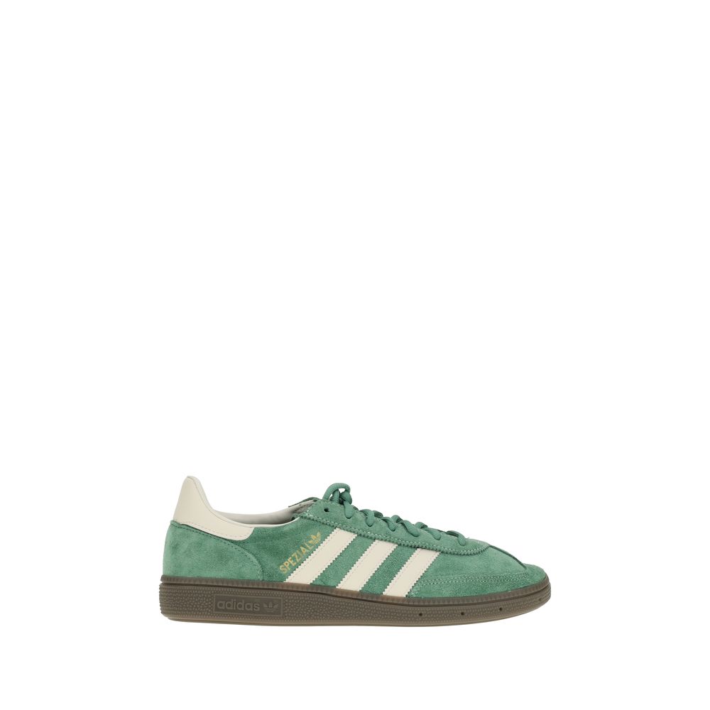 Handball Spezial Sneakers