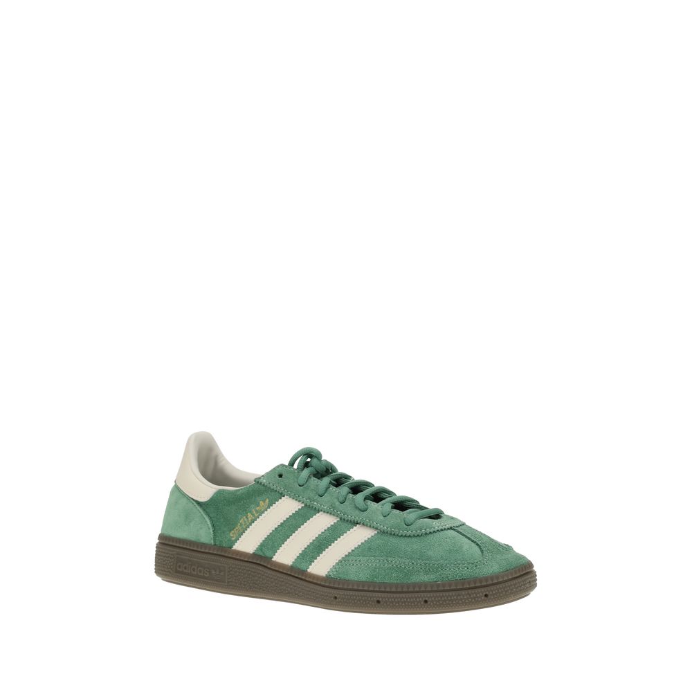 Handball Spezial Sneakers