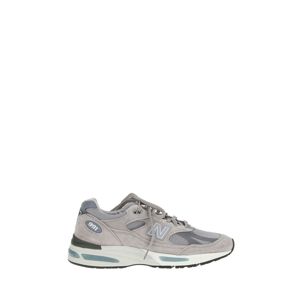 Made in UK 991V2 Sneakers