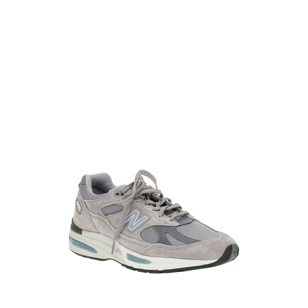 Made in UK 991V2 Sneakers