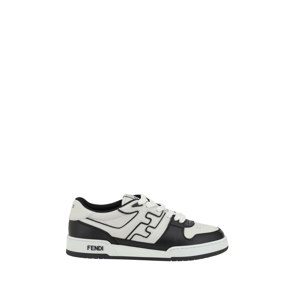 Match Sneakers